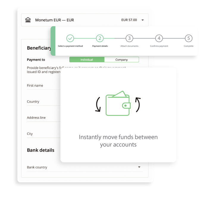 PAYTAH UI MOBILE 04 Revision