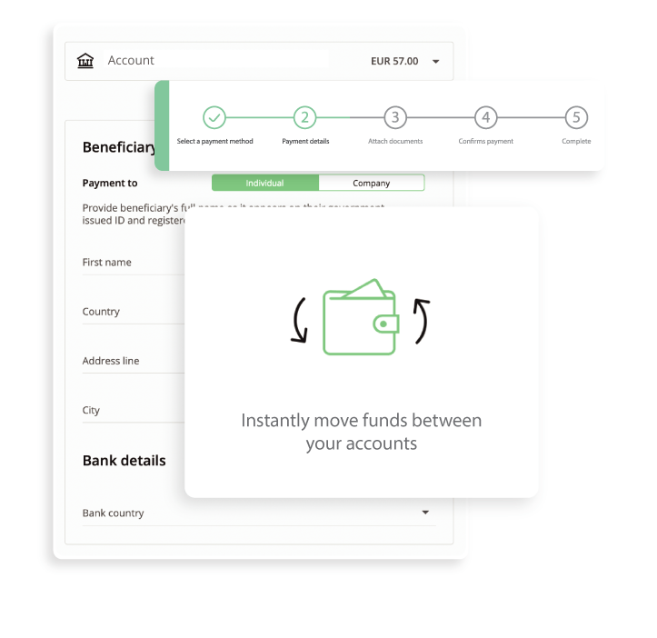 PAYTAH-UI-MOBILE-04-Revision-3